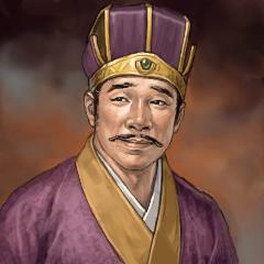 韩胤