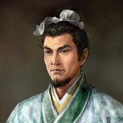 蒋济