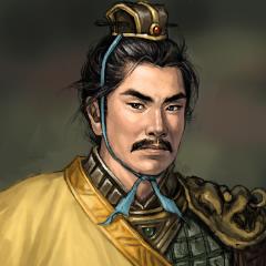诸葛诞