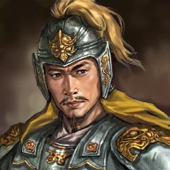 张勋