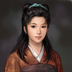 张春华