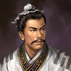 马钧