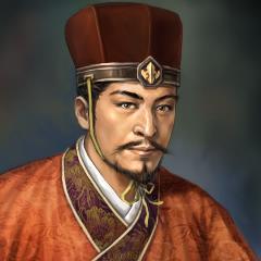 费祎