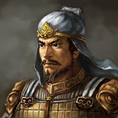 庞德