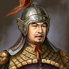 杨柏