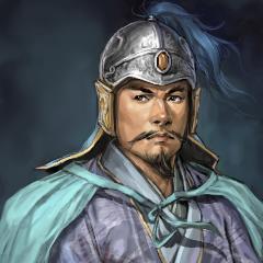 梁习