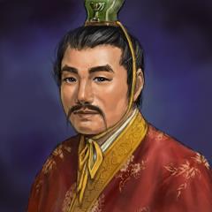 鲍叔牙