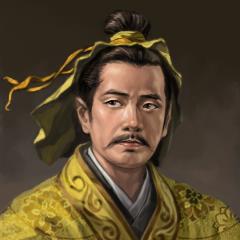 桓范