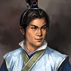 魏讽