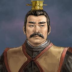 公孙康