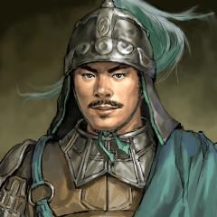 蔡瑁