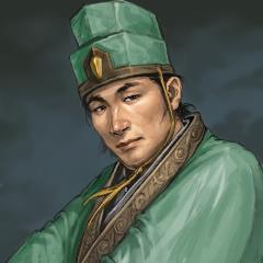 王业