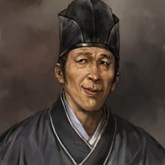 岑昏