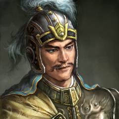 孙綝