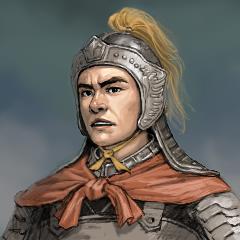 区星