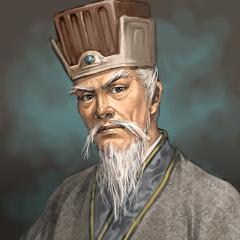 张昭
