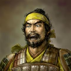 波才