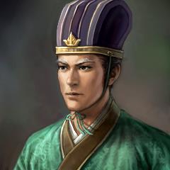 马良