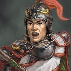 傅佥