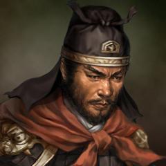 李典
