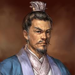 卢植