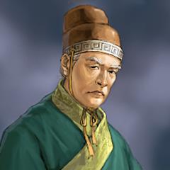 张让