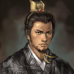 贾充