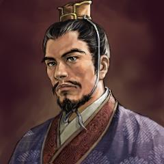 桓阶