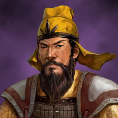黄劭