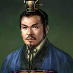 石韬