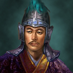 董重