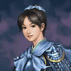 李寄